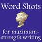 WordShotsHeader250x250
